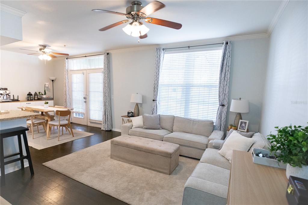 En Venta: $220,000 (1 camas, 1 baños, 792 Pies cuadrados)
