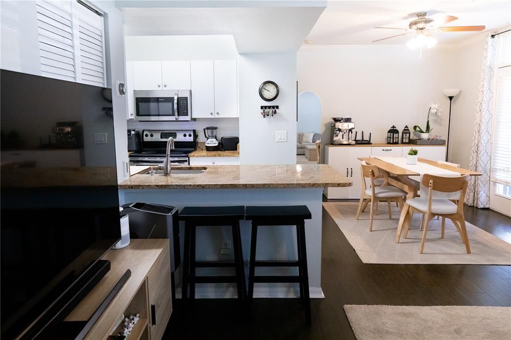 En Venta: $220,000 (1 camas, 1 baños, 792 Pies cuadrados)