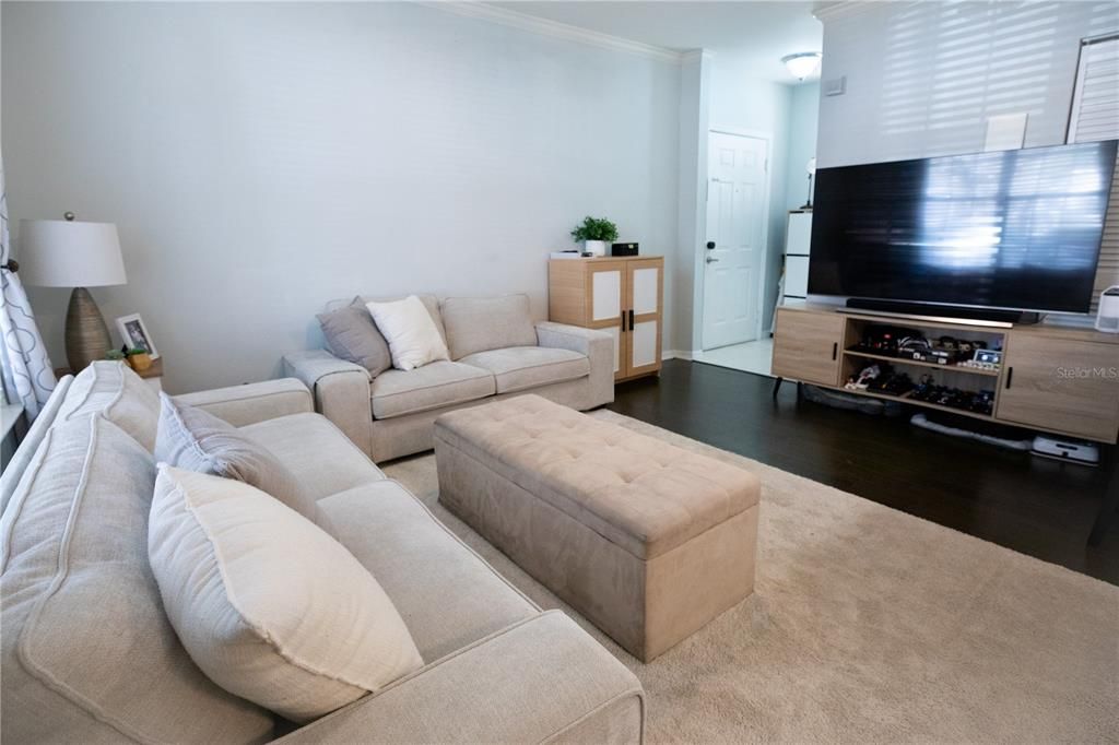 En Venta: $220,000 (1 camas, 1 baños, 792 Pies cuadrados)