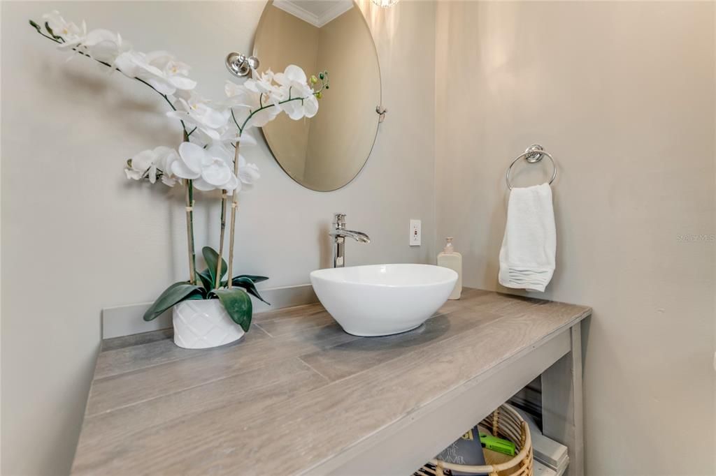 Active With Contract: $499,000 (3 beds, 2 baths, 1836 Square Feet)
