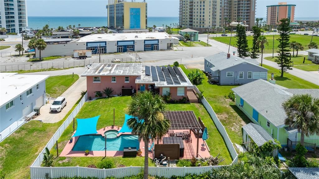 Active With Contract: $499,000 (3 beds, 2 baths, 1836 Square Feet)
