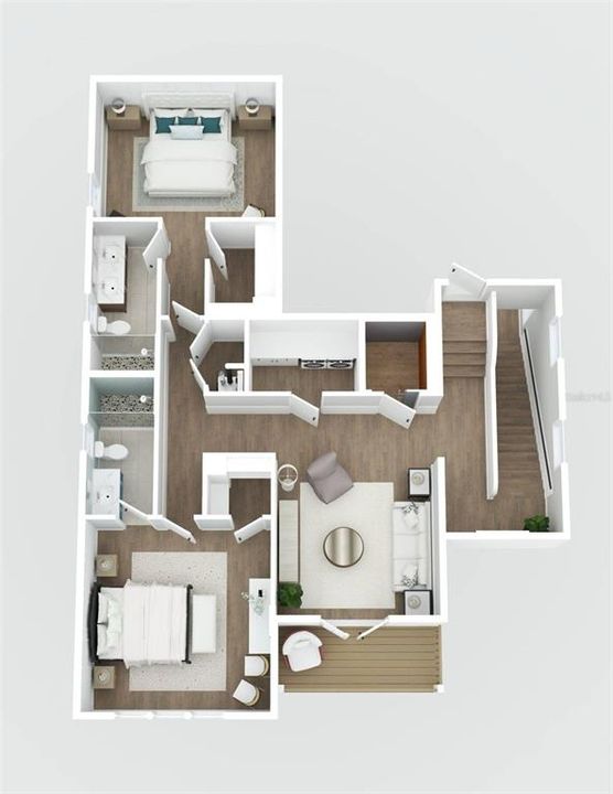For Sale: $4,095,000 (4 beds, 4 baths, 3102 Square Feet)