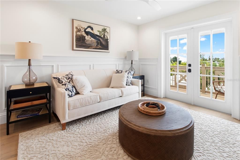 For Sale: $4,095,000 (4 beds, 4 baths, 3102 Square Feet)