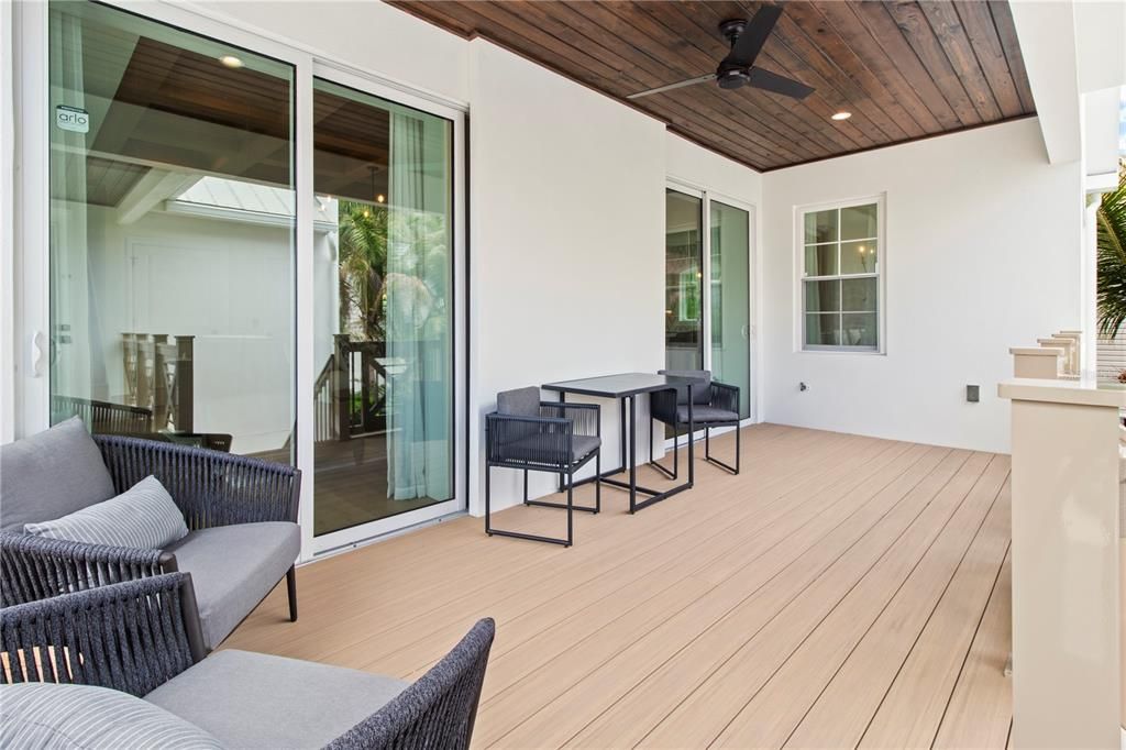 For Sale: $4,095,000 (4 beds, 4 baths, 3102 Square Feet)