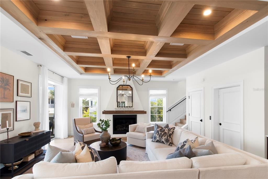For Sale: $4,095,000 (4 beds, 4 baths, 3102 Square Feet)