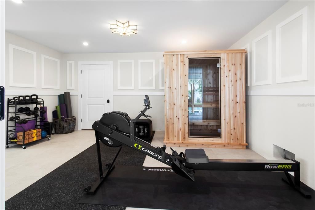 For Sale: $4,095,000 (4 beds, 4 baths, 3102 Square Feet)