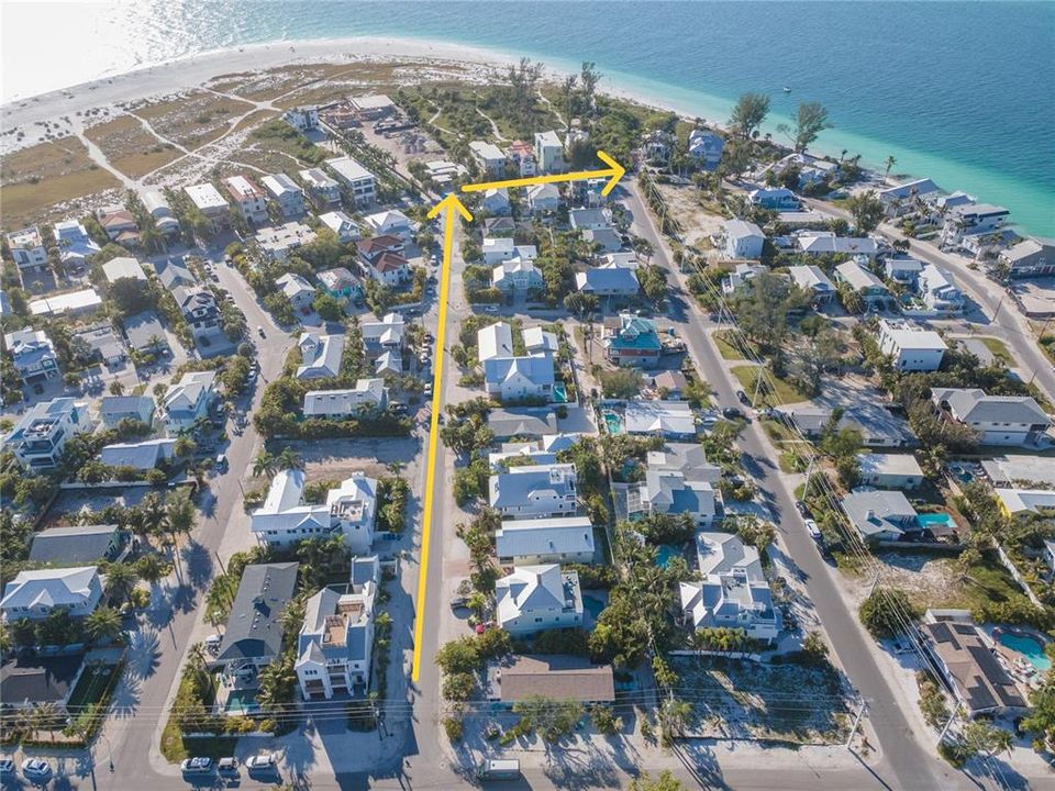 For Sale: $4,095,000 (4 beds, 4 baths, 3102 Square Feet)
