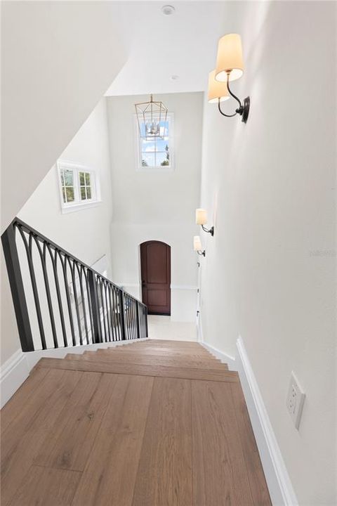 For Sale: $4,095,000 (4 beds, 4 baths, 3102 Square Feet)