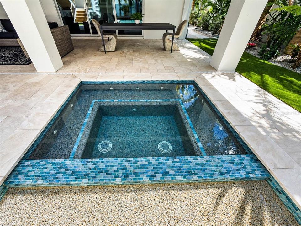 For Sale: $4,095,000 (4 beds, 4 baths, 3102 Square Feet)