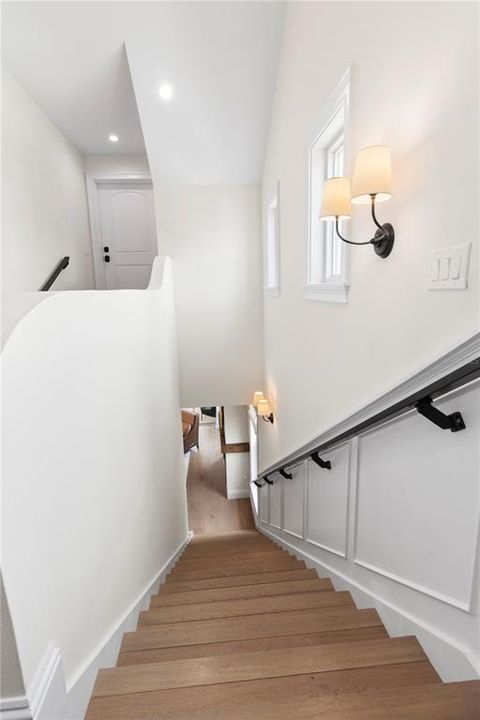 For Sale: $4,095,000 (4 beds, 4 baths, 3102 Square Feet)