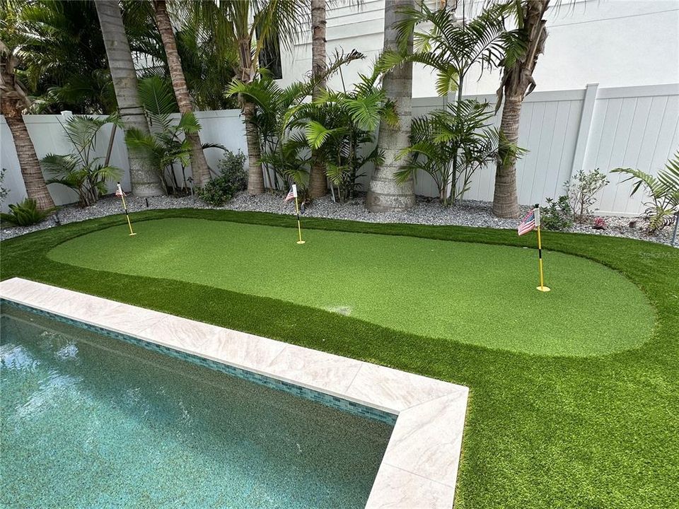 For Sale: $4,095,000 (4 beds, 4 baths, 3102 Square Feet)