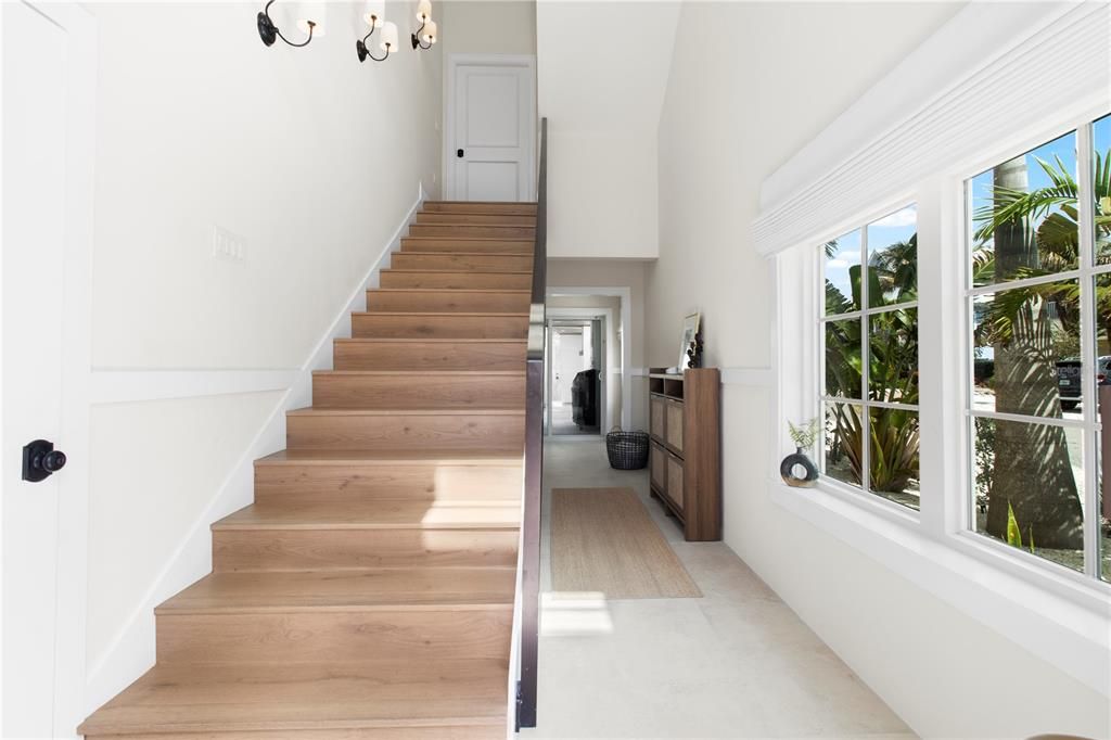 For Sale: $4,095,000 (4 beds, 4 baths, 3102 Square Feet)