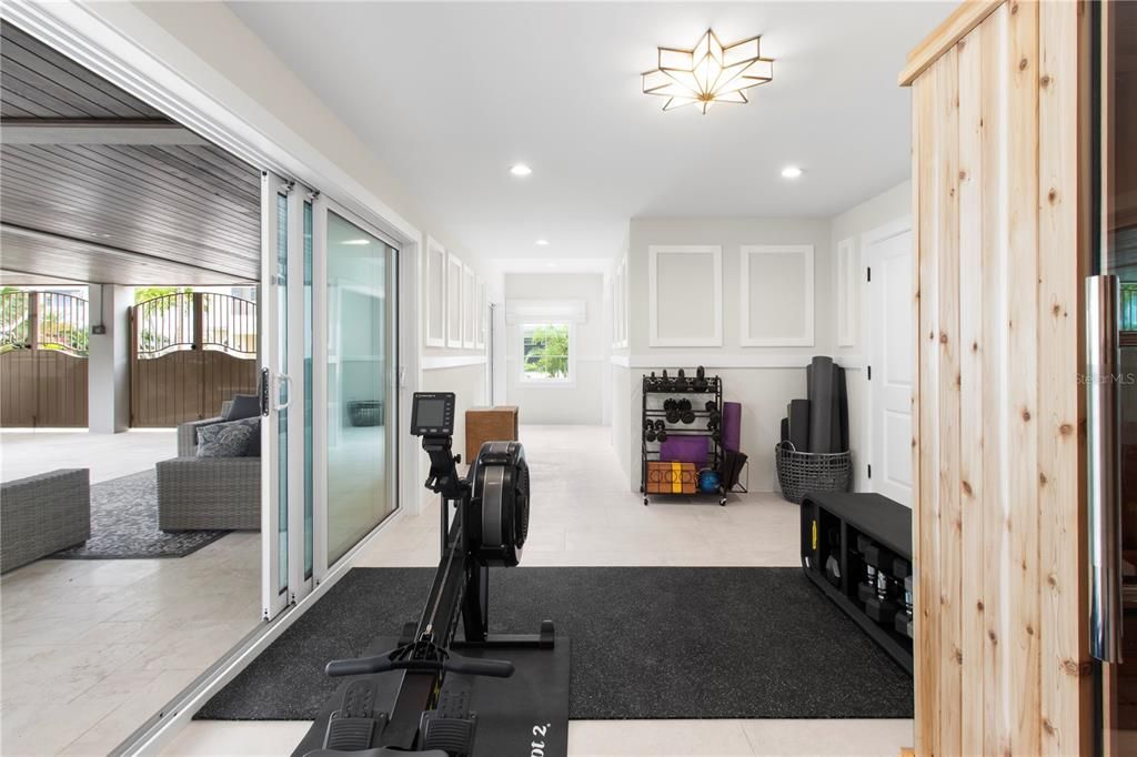 For Sale: $4,095,000 (4 beds, 4 baths, 3102 Square Feet)