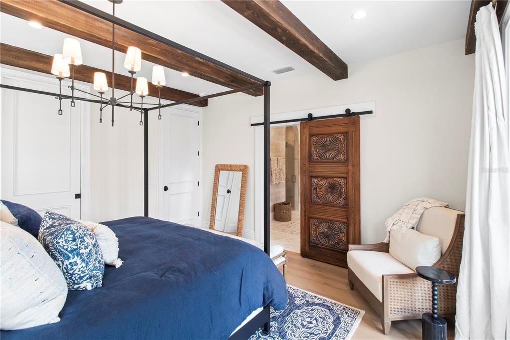 For Sale: $4,095,000 (4 beds, 4 baths, 3102 Square Feet)