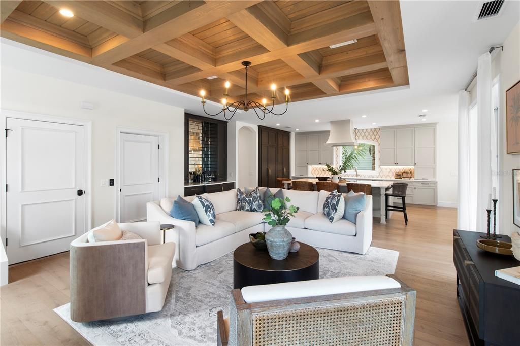 For Sale: $4,095,000 (4 beds, 4 baths, 3102 Square Feet)