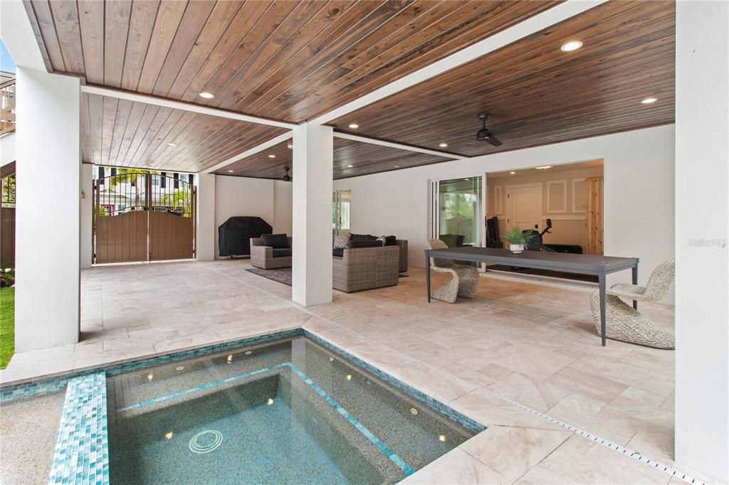 For Sale: $4,095,000 (4 beds, 4 baths, 3102 Square Feet)