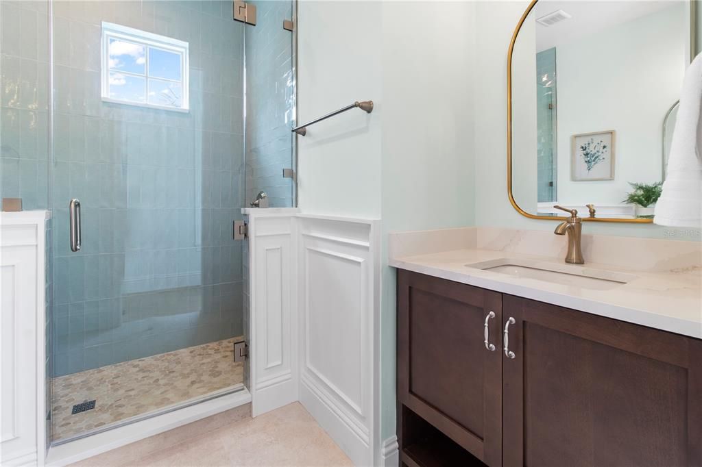 For Sale: $4,095,000 (4 beds, 4 baths, 3102 Square Feet)