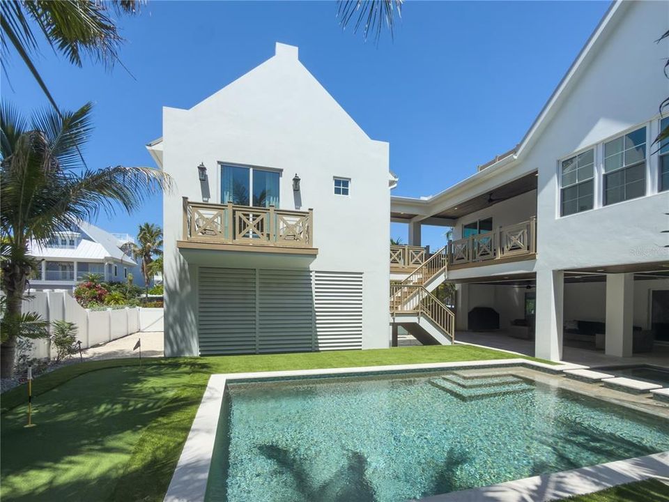 For Sale: $4,095,000 (4 beds, 4 baths, 3102 Square Feet)