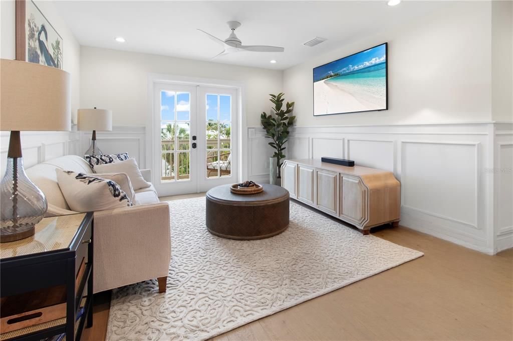 For Sale: $4,095,000 (4 beds, 4 baths, 3102 Square Feet)
