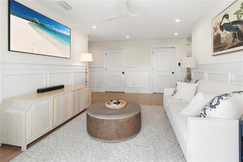 For Sale: $4,095,000 (4 beds, 4 baths, 3102 Square Feet)