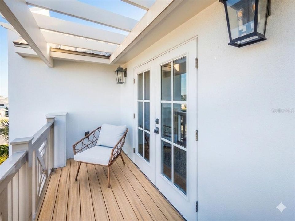 For Sale: $4,095,000 (4 beds, 4 baths, 3102 Square Feet)