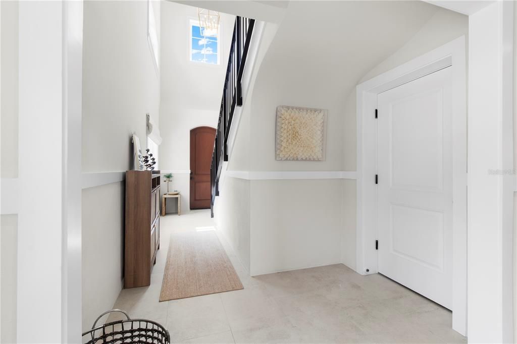 For Sale: $4,095,000 (4 beds, 4 baths, 3102 Square Feet)