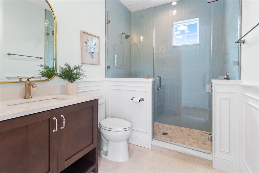 For Sale: $4,095,000 (4 beds, 4 baths, 3102 Square Feet)