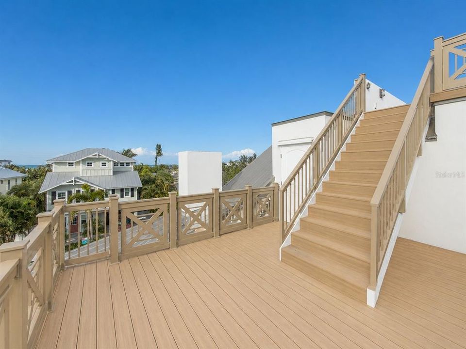 For Sale: $4,095,000 (4 beds, 4 baths, 3102 Square Feet)