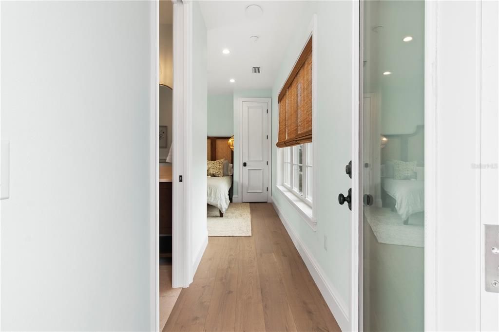 For Sale: $4,095,000 (4 beds, 4 baths, 3102 Square Feet)