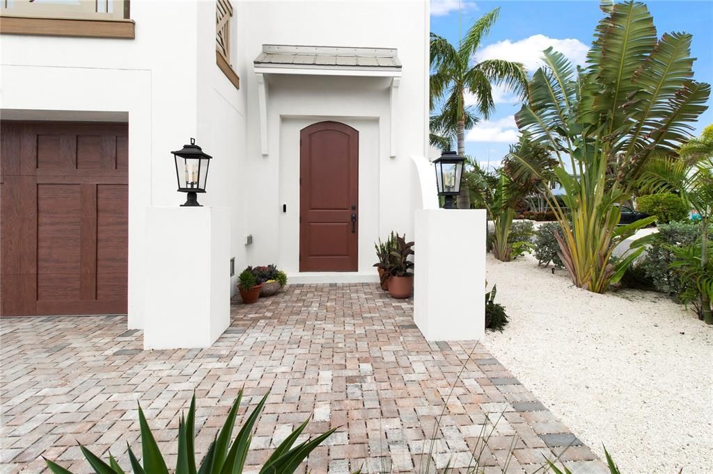 For Sale: $4,095,000 (4 beds, 4 baths, 3102 Square Feet)