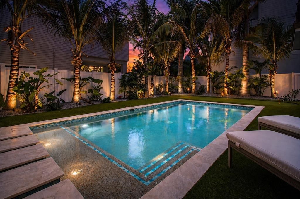 For Sale: $4,095,000 (4 beds, 4 baths, 3102 Square Feet)