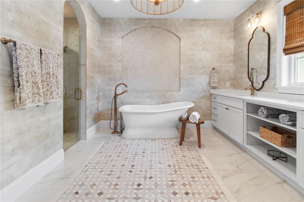 For Sale: $4,095,000 (4 beds, 4 baths, 3102 Square Feet)