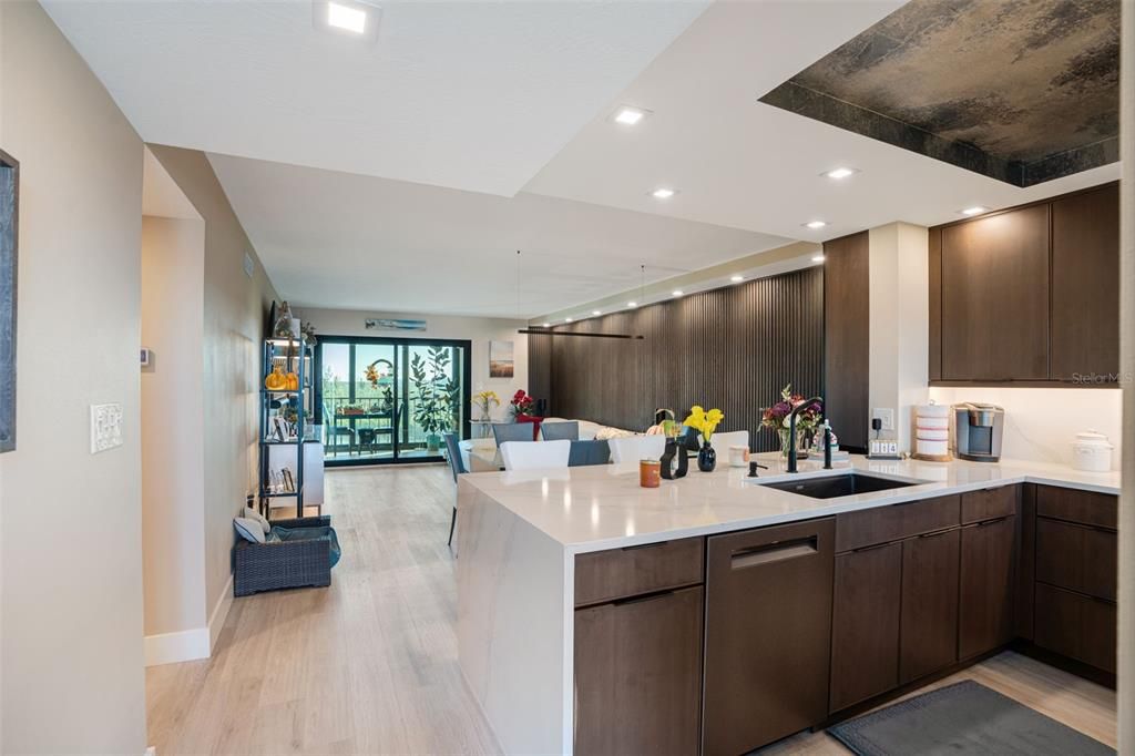 For Rent: $5,500 (2 beds, 2 baths, 1331 Square Feet)