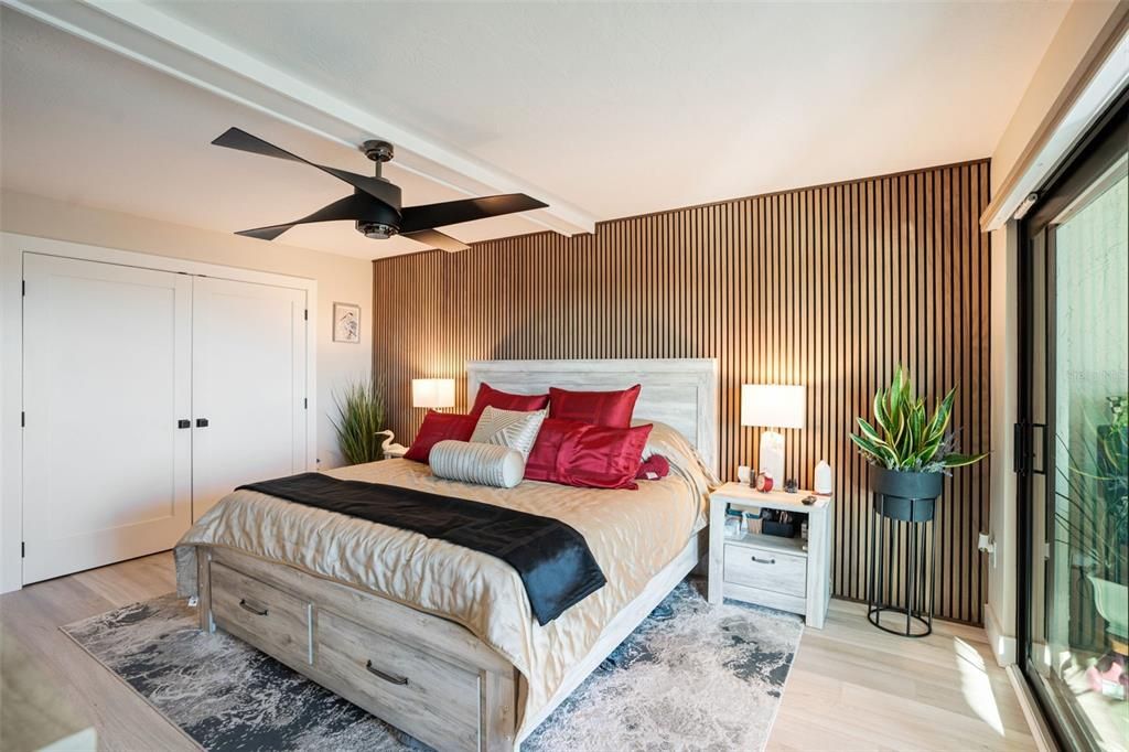 For Rent: $5,500 (2 beds, 2 baths, 1331 Square Feet)