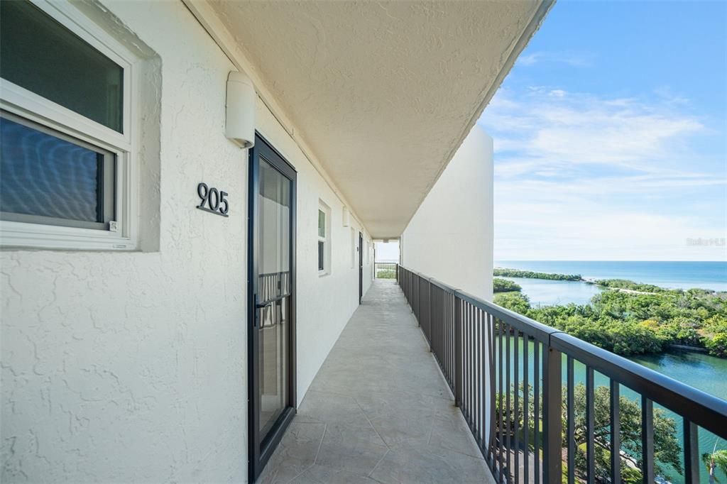 For Rent: $5,500 (2 beds, 2 baths, 1331 Square Feet)