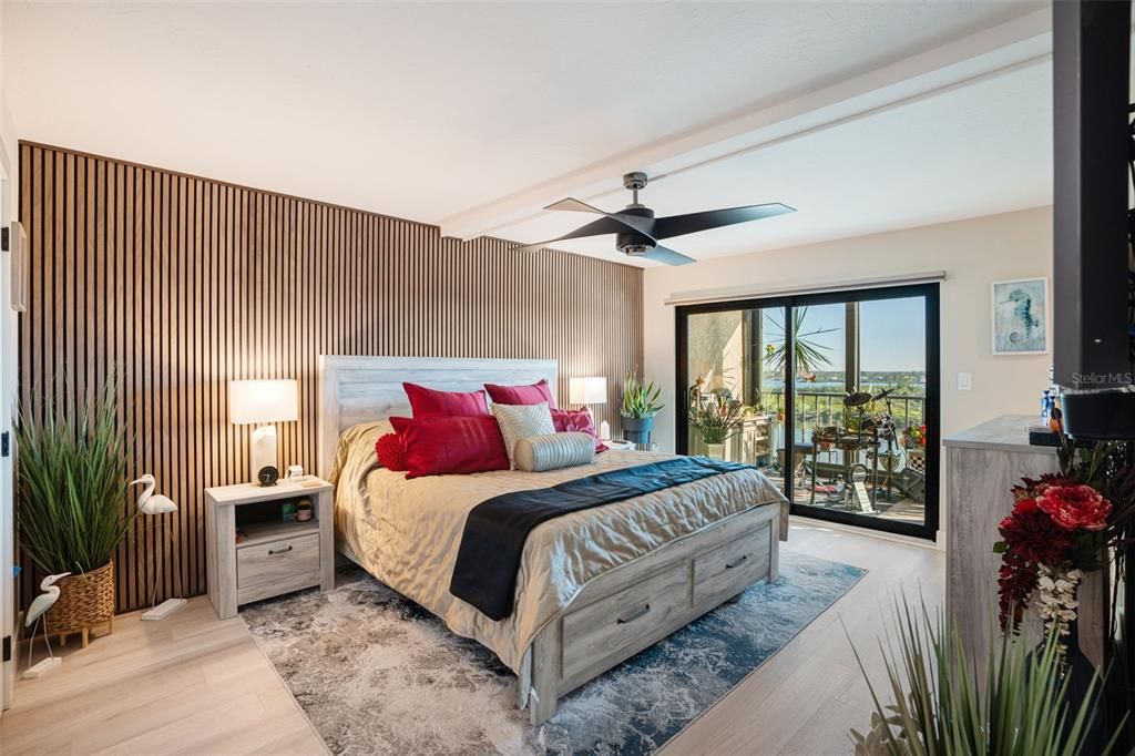 For Rent: $5,500 (2 beds, 2 baths, 1331 Square Feet)