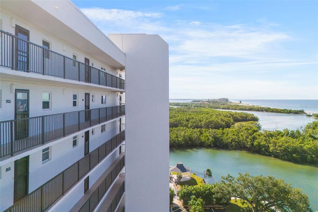 For Rent: $5,500 (2 beds, 2 baths, 1331 Square Feet)