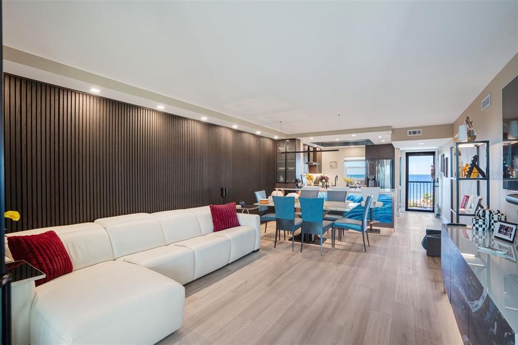 For Rent: $5,500 (2 beds, 2 baths, 1331 Square Feet)