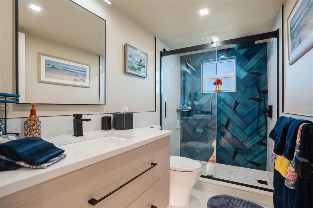 For Rent: $5,500 (2 beds, 2 baths, 1331 Square Feet)