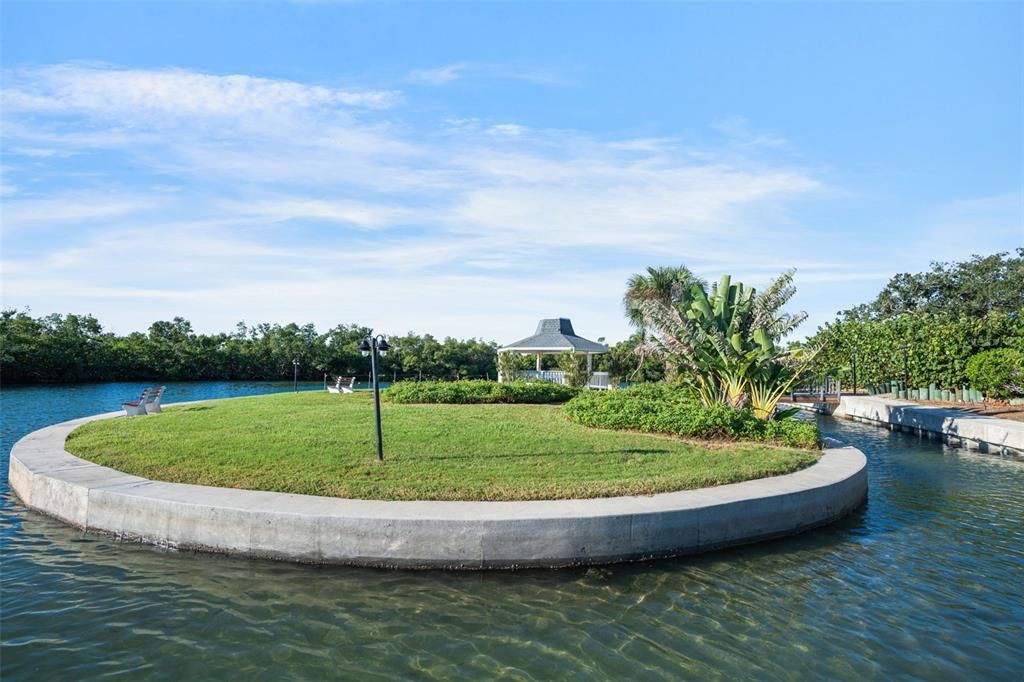 For Rent: $5,500 (2 beds, 2 baths, 1331 Square Feet)
