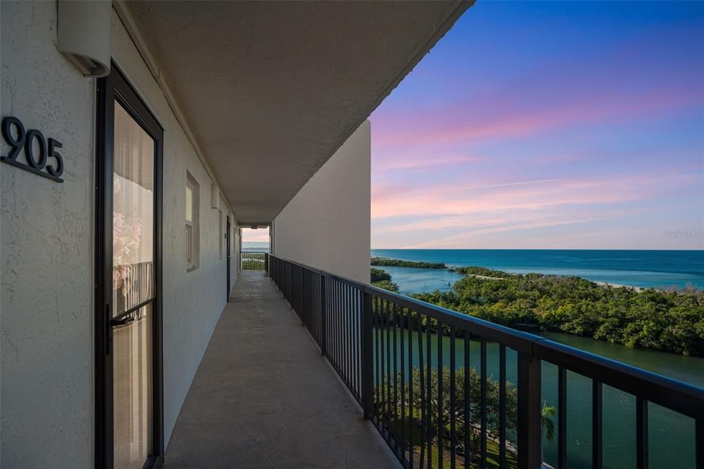 For Rent: $5,500 (2 beds, 2 baths, 1331 Square Feet)