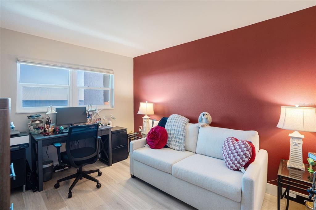 For Rent: $5,500 (2 beds, 2 baths, 1331 Square Feet)