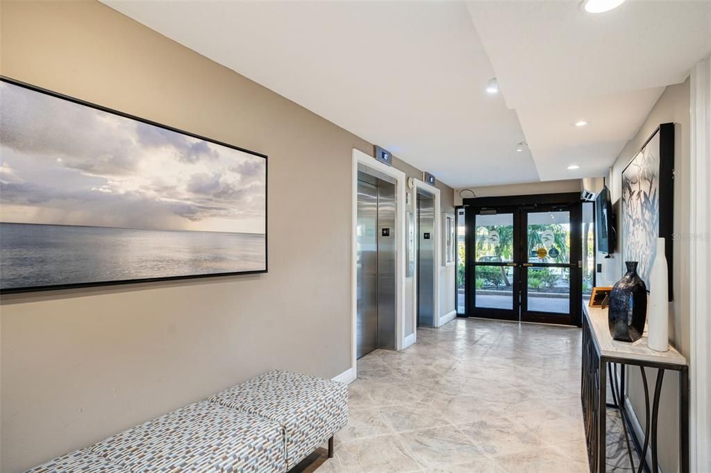For Rent: $5,500 (2 beds, 2 baths, 1331 Square Feet)