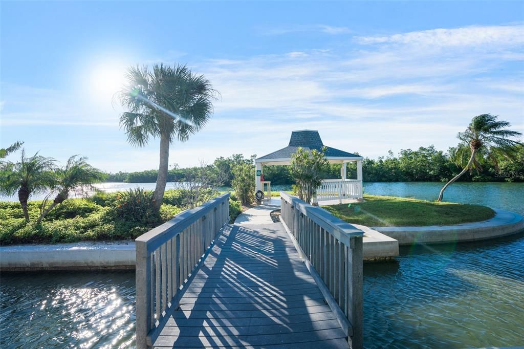 For Rent: $5,500 (2 beds, 2 baths, 1331 Square Feet)