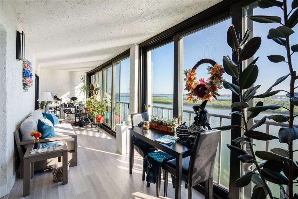 For Rent: $5,500 (2 beds, 2 baths, 1331 Square Feet)
