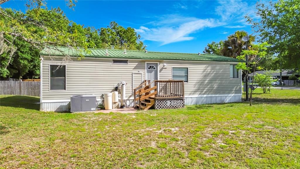En Venta: $114,900 (2 camas, 2 baños, 1144 Pies cuadrados)