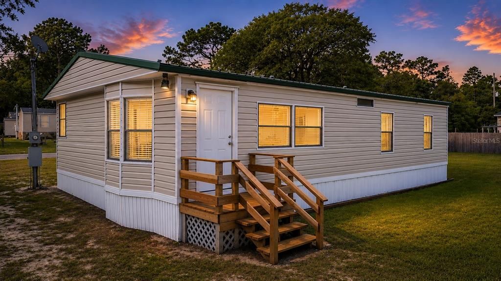 En Venta: $114,900 (2 camas, 2 baños, 1144 Pies cuadrados)