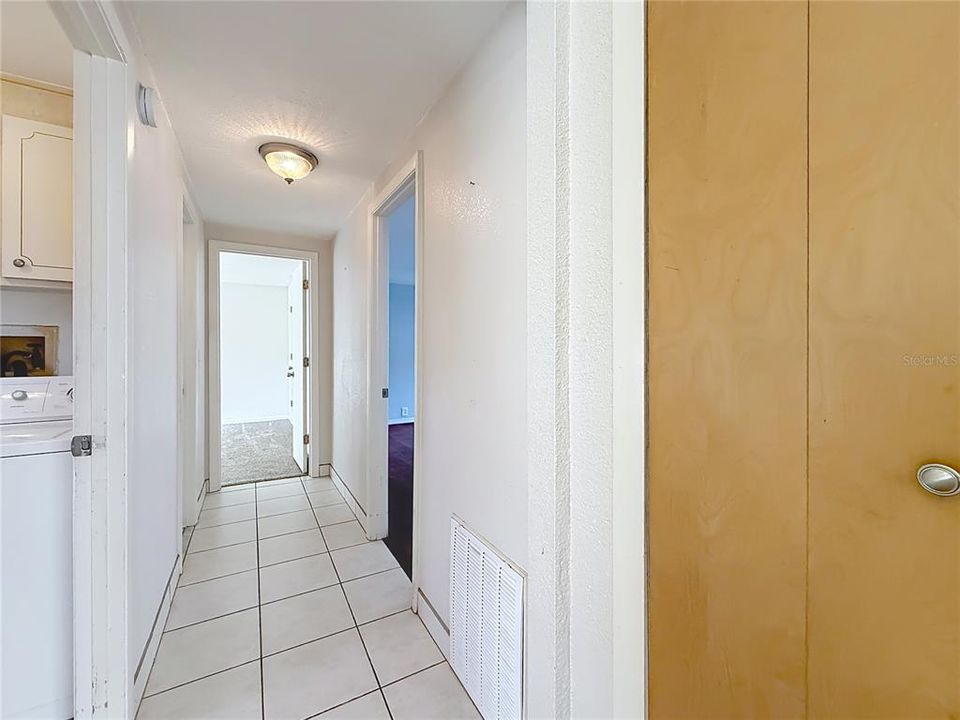 En Venta: $114,900 (2 camas, 2 baños, 1144 Pies cuadrados)