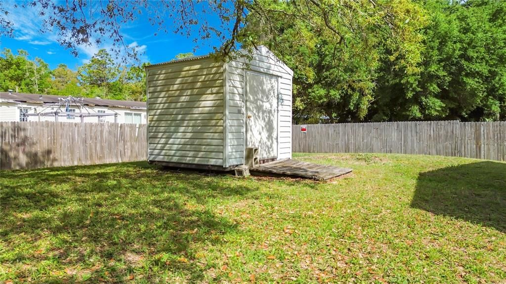 En Venta: $114,900 (2 camas, 2 baños, 1144 Pies cuadrados)