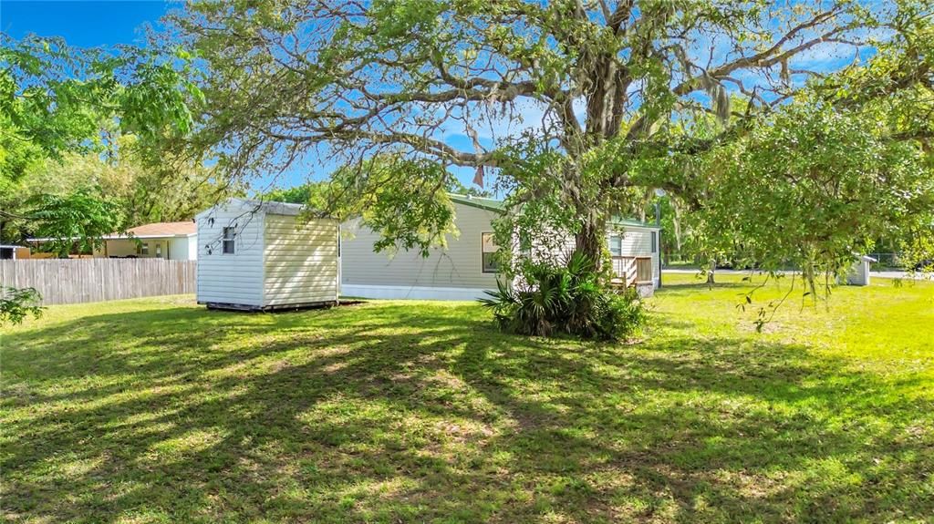 En Venta: $114,900 (2 camas, 2 baños, 1144 Pies cuadrados)
